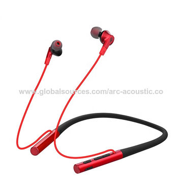 best 3d sound gaming headset
