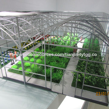 China Tunnel Single Span Greenhouse Galvanized Structure Tomato Vegetable Greenhouse On Global Sources Single Span Greenhouse Agriculture Greenhouse Multi Span Greenhouse