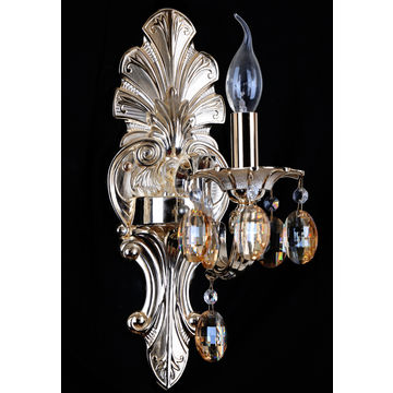 Indoor Modern Wall Sconces Lighting Fixtures Indoor Modern Wall Sconces Lighting Fixtures
