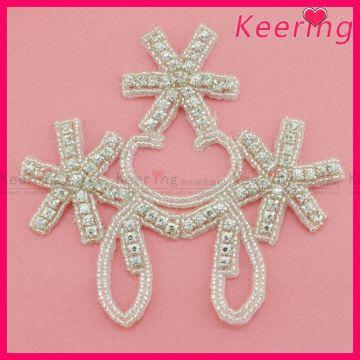 dress stone work design