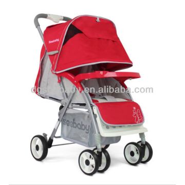 seebaby stroller website