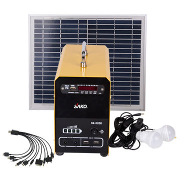 China 5kw Solar System For Home Price China 5kw Solar