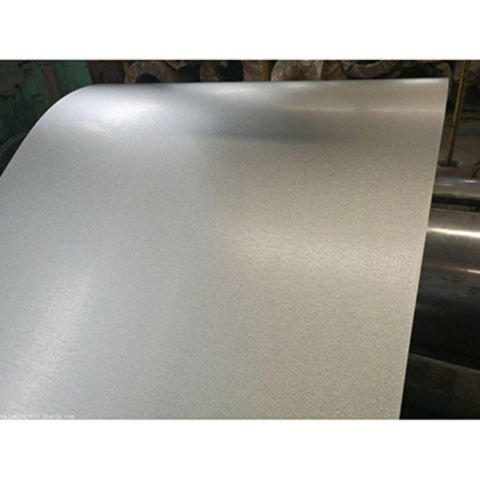 China Steel Sheet From Tianjin Manufacturer Wing Chong Industrial