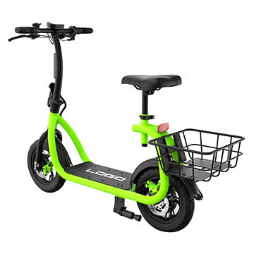 electric scooter best price