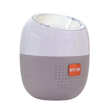 google bt speaker