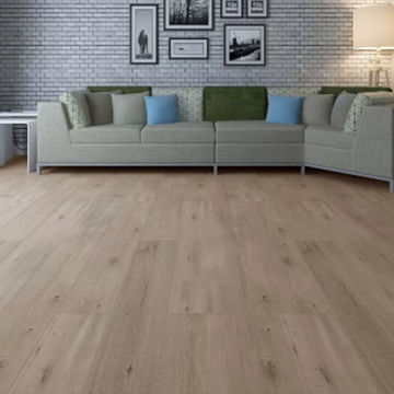 Laminate Flooring, Non Slip Laminate Wood Flooring