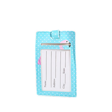 China Manufacturers Custom Leather Business Luggage License Creative Luggage Tag Travel Case Tag Boarding On Global Sources Travel Case Tag Boarding Creative New Luggage Tag Custom Leather Luggage Tag<script async src=