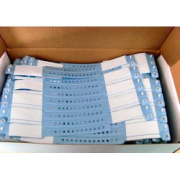 Hospital Id Bracelet Band Disposable Medical Malaysia Hospital Id Bracelet Band Disposable