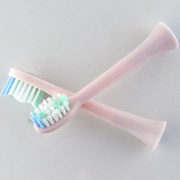 sarmocare toothbrush heads
