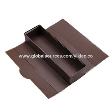 die cut paper
