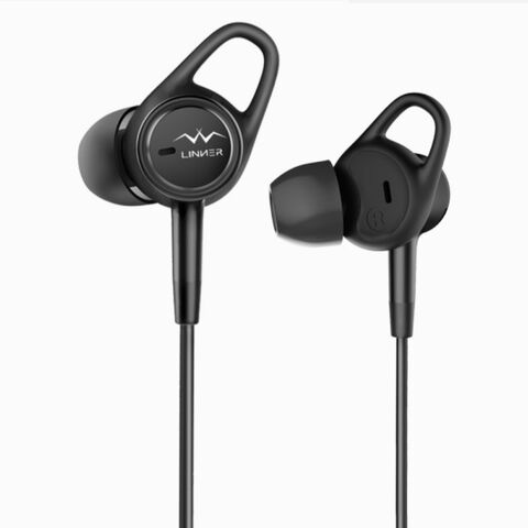 oem earphones