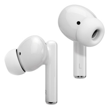 upcoming tws earbuds 2020