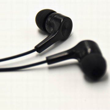 oem earphones