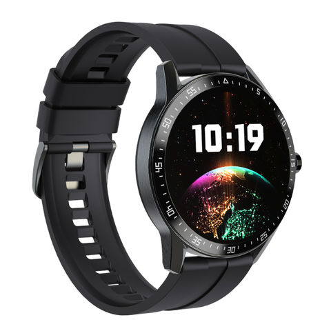 China De la aptitud del reloj G1 del ce de los rohs bandas de reloj  elegantes de Bluetooth del reloj mejor del deporte elegante del ritmo  cardíaco para las mujeres encendido Global