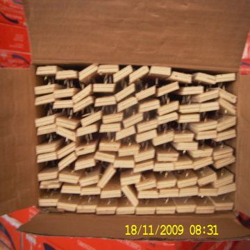 carpet tack strip imports Chav sex thumbs