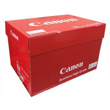 Buy Canon Office A4 Copy Printer Paper 