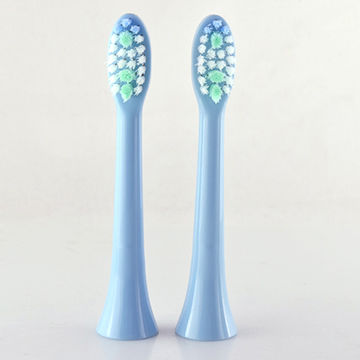 sarmocare toothbrush heads