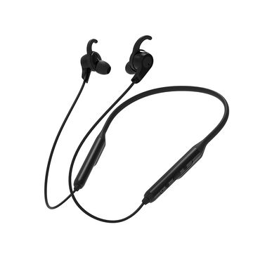 cvc 6.0 noise reduction