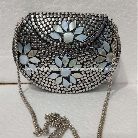 latest clutch