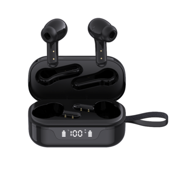 best tws with noise cancelling