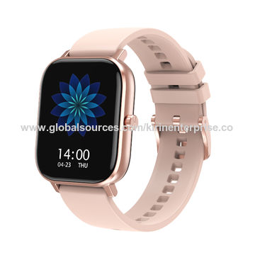 China Smart Watch de la llamada de DT35 Bluetooth encendido Global Sources, Relojes elegantes,Pulseras de Smart de la aptitud,pulseras elegantes  androides del IOS