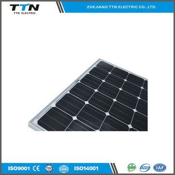 China 10kw Off Grid Solar System Manufacturer From Wenzhou