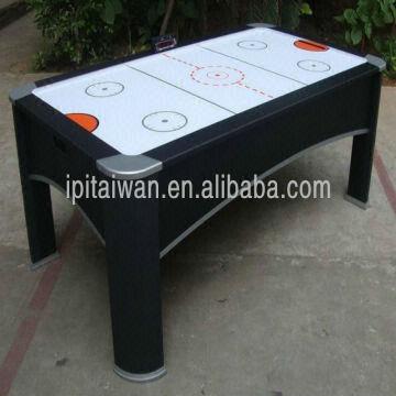 8ft Air Hockey Table Global Sources