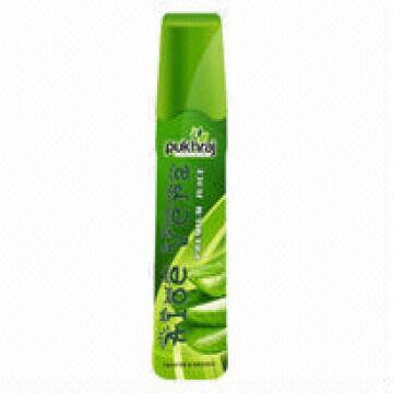 pukhraj health care products price