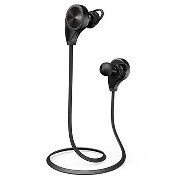 beats waterproof bluetooth headphones
