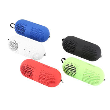 y1 super bass portable