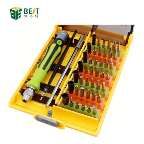 electronic tools suppliers