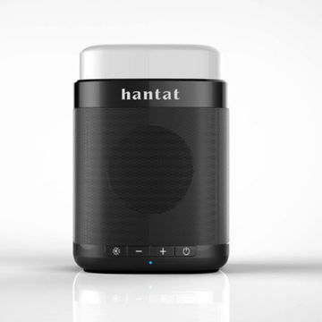 charging sound box