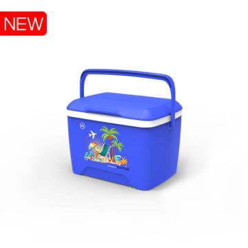 12l cool box