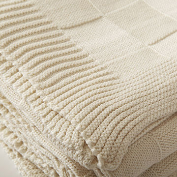 cotton sweater knit fabric