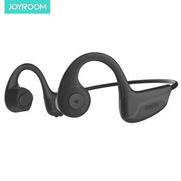 joyroom bone conduction