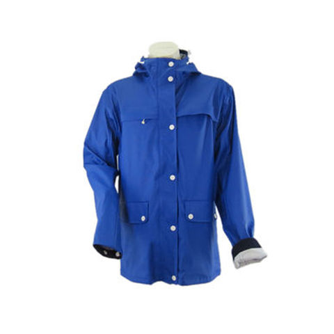 mens lightweight rainwear