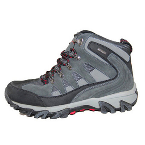 boot scraper canadian tire