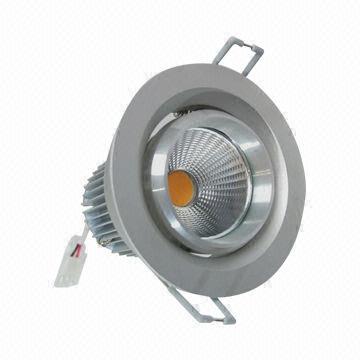 Led Movable Light Fixture Use Cob 7w Ceramic Equal To 35w Halogen China Led Movable Light Fixture Use Cob 7w Ceramic Equal To 35w Halogen On