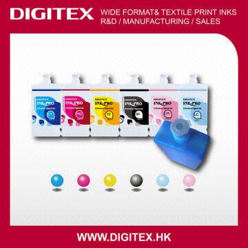 printer ink sales