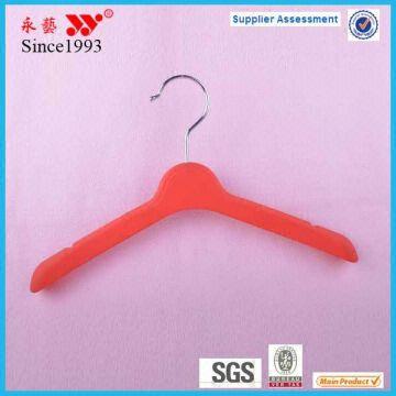 bulk coat hangers