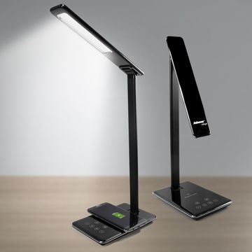 office desk lamp natural light