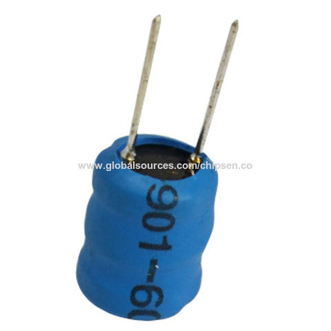 ferrite core inductor 10 uh ferrite core inductor 10 uh