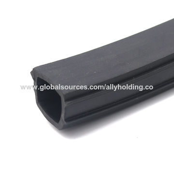 Chinapvc Sliding Door Rubber Sealing Strip For Door Or Window On Global Sources