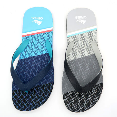 ories slippers