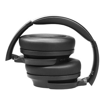 type c noise cancelling headphones