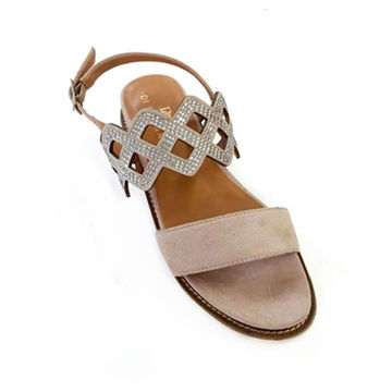 womens roman sandals