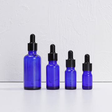 essential oil bottles suppliers