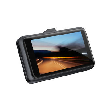 China Best Price Black Box 19 X 1080 Car New Model Car Dvr Video On Global Sources Black Box 19 X 1080
