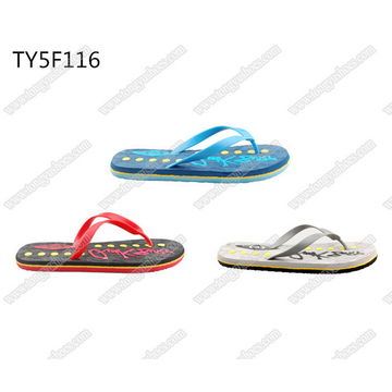 name brand flip flops for cheap