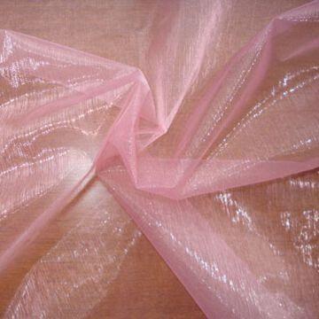 Featured image of post Easiest Way to Make Types Of Chiffon Fabric